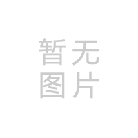 戰(zhàn)高溫 保生產(chǎn) | 湖北回盛多措并舉筑牢防暑降溫“安全屏障”